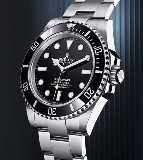 rubber rolex watch men|men's Rolex watches 2020.